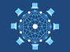 Blockchain is improving the agricultural supply chain