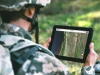Role of geospatial technologies in defense