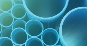 Autodesk acquires Innovyze, expanding its AECO portfolio