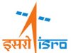 ISRO logo