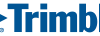 Trimble