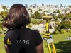 Topcon partnership with CyArk bolsters cultural site archival efforts