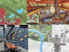 Concept3D offers virtual tour and mapping software to hospitality and tourism industry at no cost