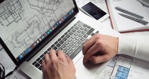 Indian Building Construction