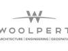 Woolpert has acquired CivilTech Engineering