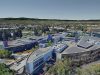 Philadelphia-based 3D geospatial company partners with Google Maps Platform