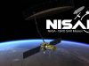 What makes the ISRO-NASA Joint project special?