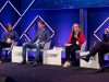 New Model for Open Map Data Through Public-Private Partnership