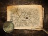 Embracing One and All: Journey of Geospatial Through Time