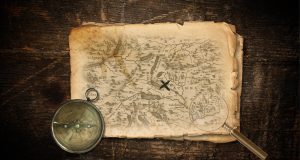Embracing One and All: Journey of Geospatial Through Time