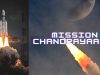 Chandrayaan-3: India Gears For Mission Moon