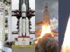 All About ISRO’s Heaviest Workhorse that Lifted to the Moon