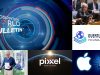 Weekly News Update: July 24 to July 29