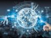 Top Five Applications of GeoAI