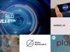 Weekly News Update: August 7 to August 12