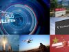Weekly News Update: August 14 to August 19