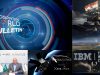 Weekly News Update: August 21 to August 26