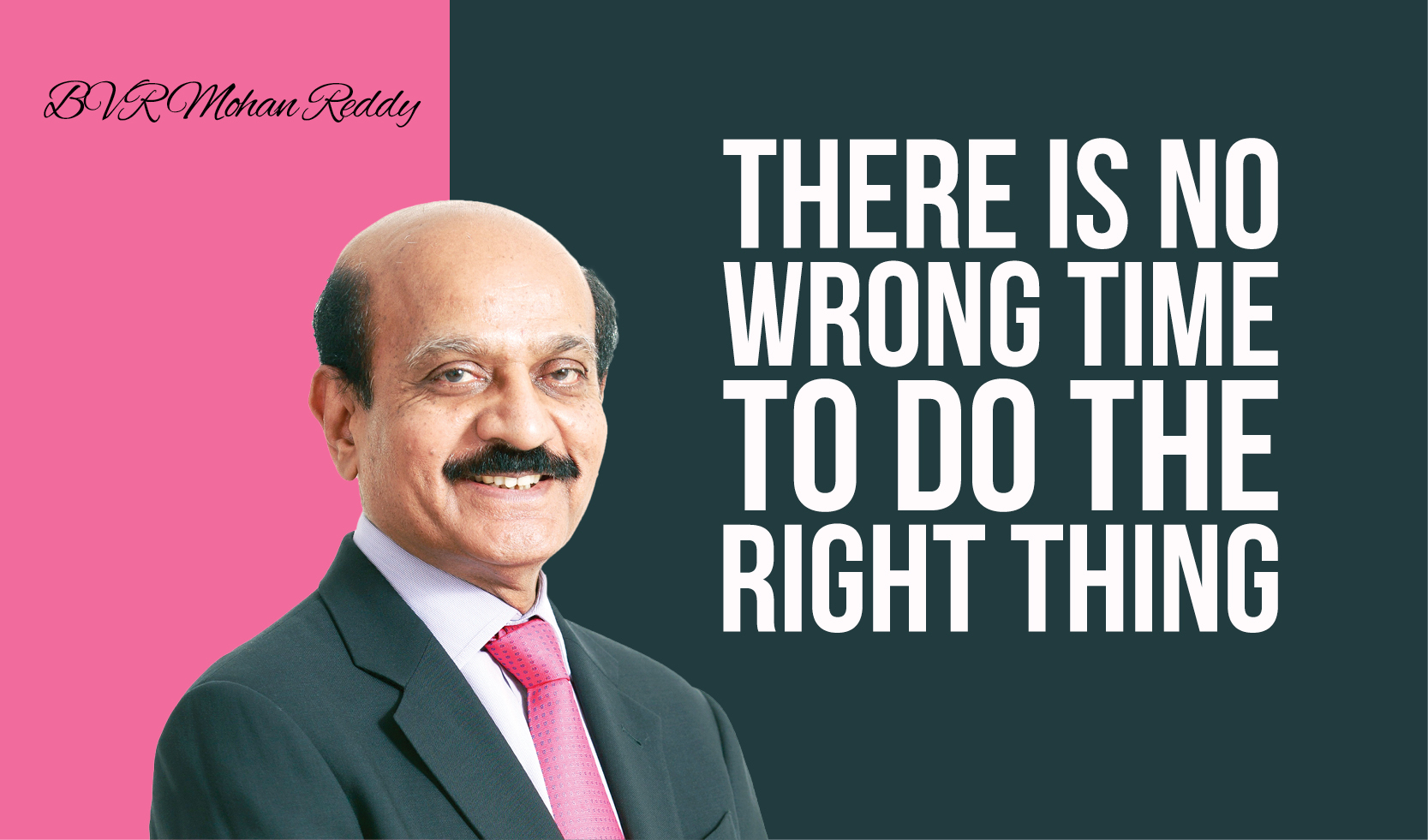 Mohan Reddy Bmsce Engineering In India: Dr. BVR Mohan Reddy's Unmatched Vision