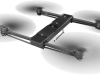 Draganfly