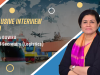Resilient Infra to Unshackle India’s Growth