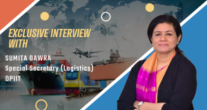 Resilient Infra to Unshackle India’s Growth