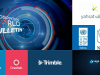 Weekly News Update: September 25 to September 30