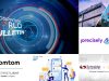 Weekly News Update: August 28 to September 2