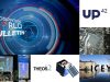 Weekly News Update: September 4 to September 9