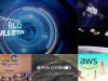 Weekly News Update: September 11 to September 16