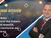 Data Security Critical Concern in Infra Sector