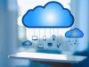Egyptian firm Launches All-in-One Cloud GIS Platform
