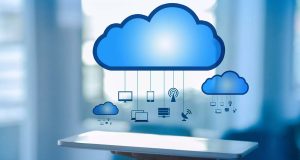 Egyptian firm Launches All-in-One Cloud GIS Platform