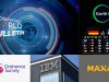 Weekly News Update: September 18 to September 23