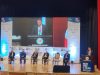 Indian Space Conclave 2023