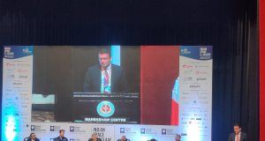 Indian Space Conclave 2023