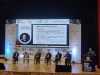 Indian Space Conclave 2023