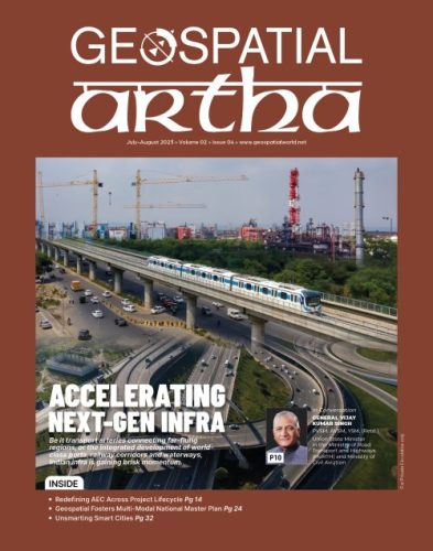 July-August-2023-Cover-500x636