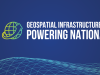 Geosmart India 2023