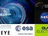 Weekly News Update: October 23 to October 28