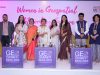 Women in Geospatial