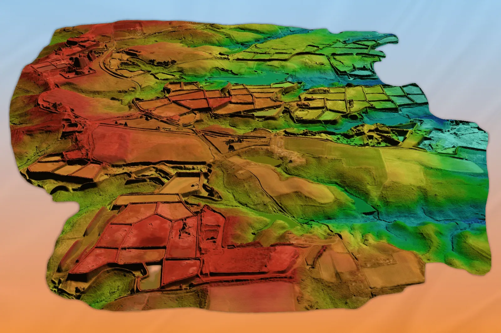 NUVIEW Named to TIME’S List of the Best Inventions of 2023