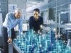 Italian Software Firm Leads in Open BIM, GIS Integration