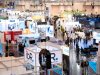 Intergeo1