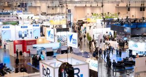 Intergeo1