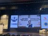 S Somnath at ISGS Symposium 2023