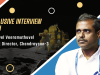 The Man Behind Chandrayaan-3