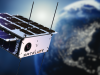 Maritime Tracking Solution