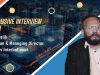 3D Digital Twin to Transform Mapping in India