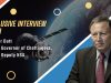 Spatial Visualizations Crucial for Building Next-gen Space Ecosystem
