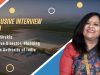 Need to Create Digital Twins for Indian Airports